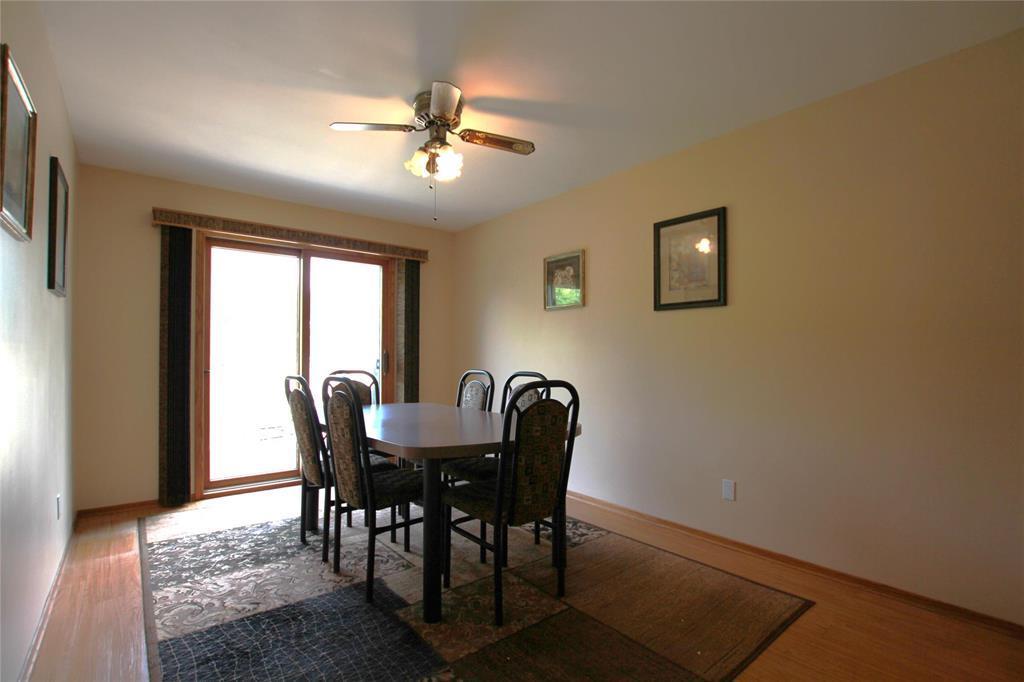 












173 Garson Drive

,
Garson,




Manitoba
R0E0R0

