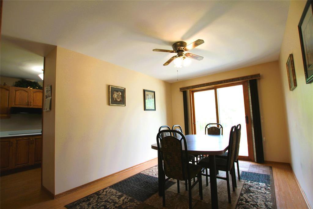 












173 Garson Drive

,
Garson,




Manitoba
R0E0R0

