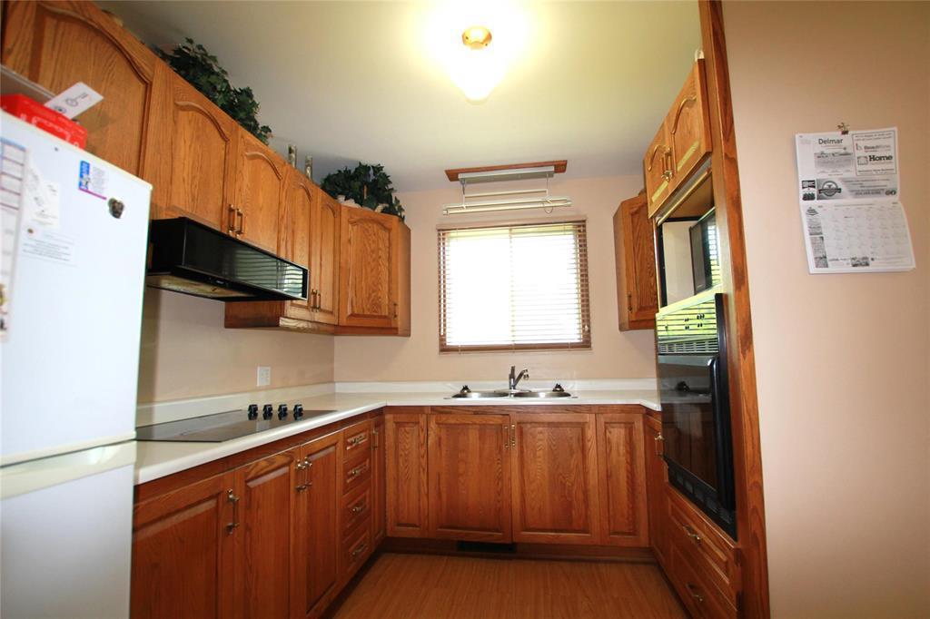 












173 Garson Drive

,
Garson,




Manitoba
R0E0R0

