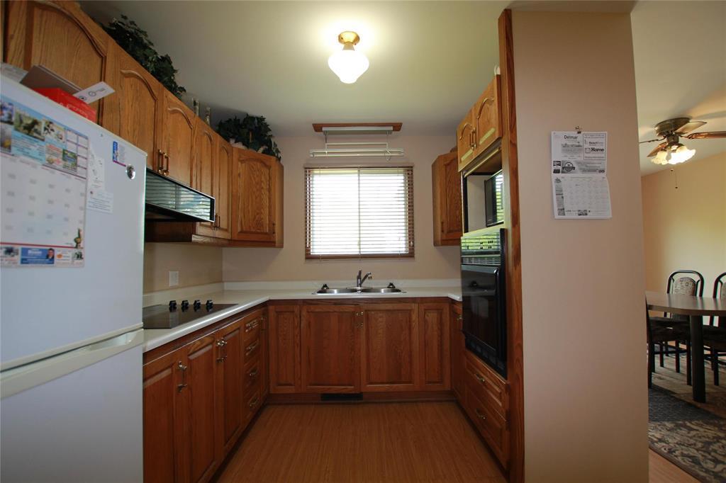 












173 Garson Drive

,
Garson,




Manitoba
R0E0R0

