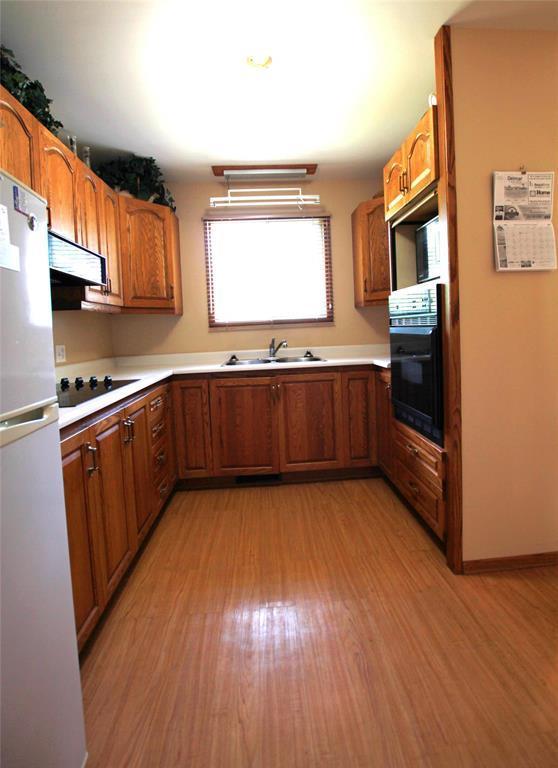 












173 Garson Drive

,
Garson,




Manitoba
R0E0R0

