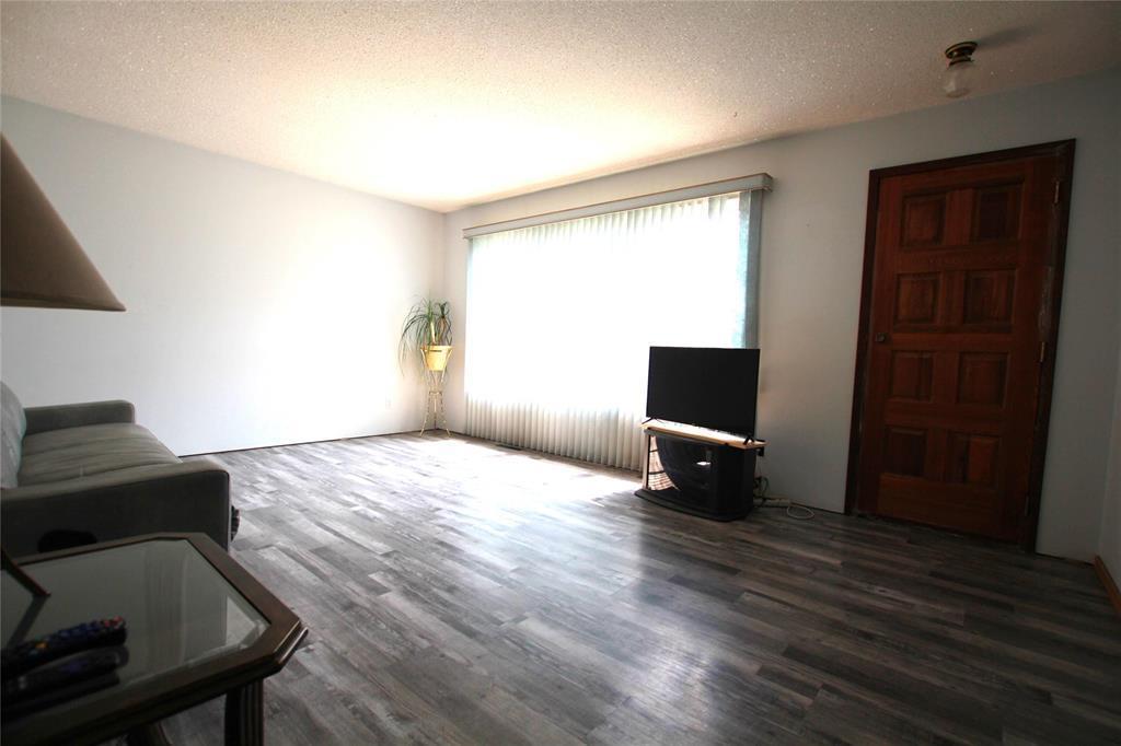 












173 Garson Drive

,
Garson,




Manitoba
R0E0R0

