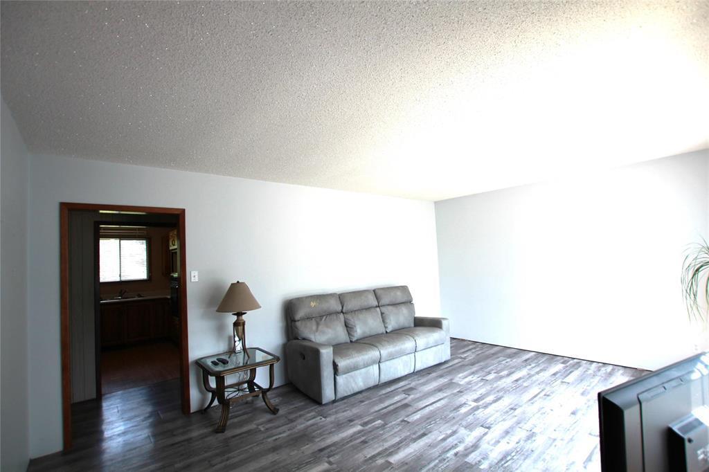 












173 Garson Drive

,
Garson,




Manitoba
R0E0R0

