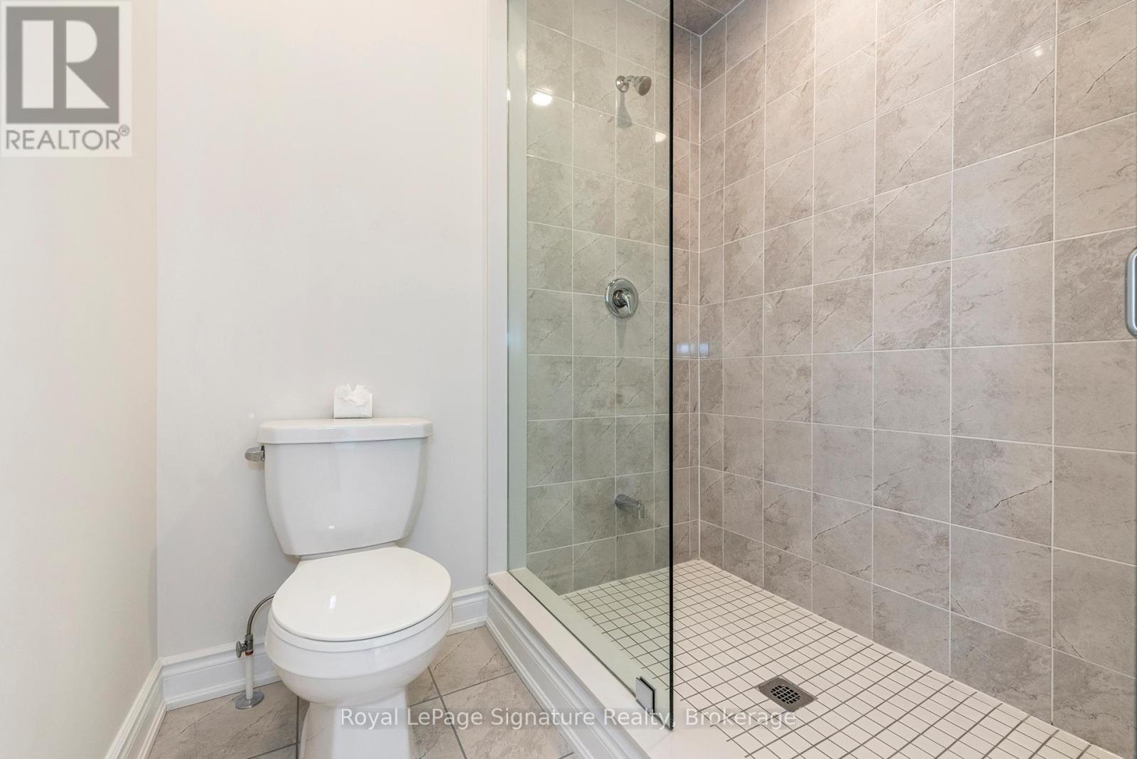 












116 DOROTHY DRIVE

,
Blue Mountains,




Ontario
N0H1J0

