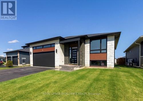 Featured Listing Photo 