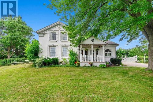 
															
													
													
													152 CONFEDERATION STREET
													
												
												Halton Hills,
												Ontario 