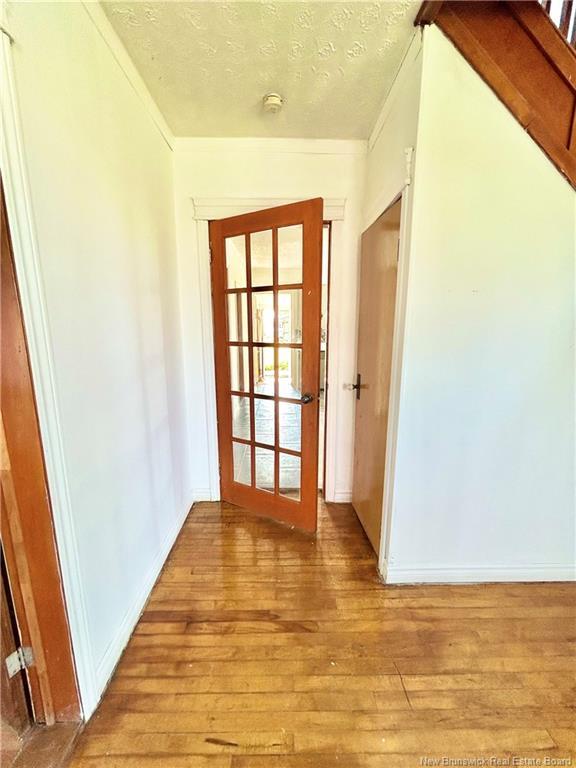 









7658


St-Paul

,
Bas-Caraquet,




NB
E1W 6C9

