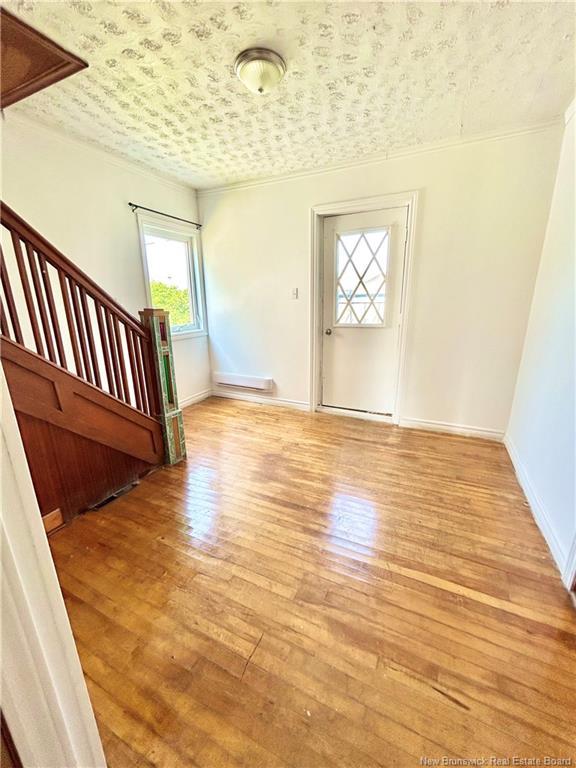 









7658


St-Paul

,
Bas-Caraquet,




NB
E1W 6C9

