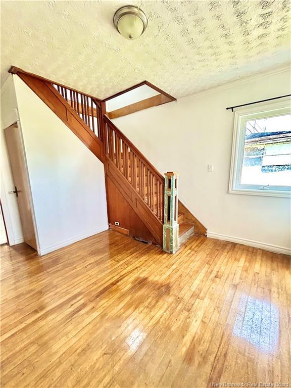 









7658


St-Paul

,
Bas-Caraquet,




NB
E1W 6C9

