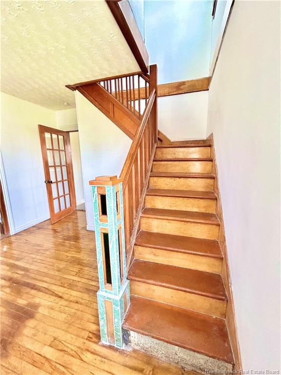 









7658


St-Paul

,
Bas-Caraquet,




NB
E1W 6C9

