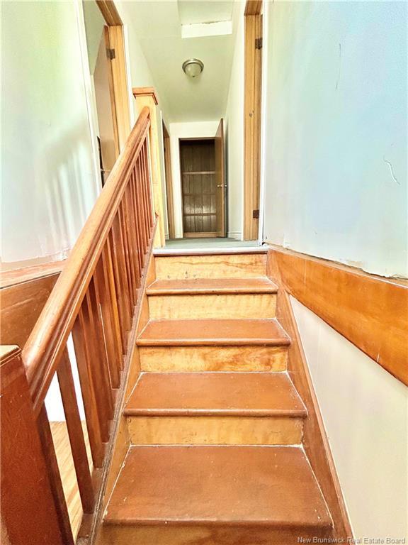 









7658


St-Paul

,
Bas-Caraquet,




NB
E1W 6C9

