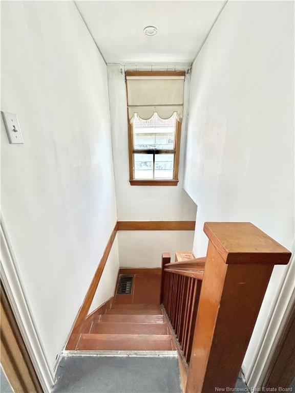 









7658


St-Paul

,
Bas-Caraquet,




NB
E1W 6C9

