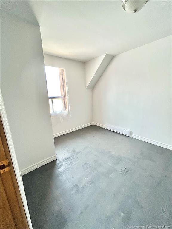 









7658


St-Paul

,
Bas-Caraquet,




NB
E1W 6C9

