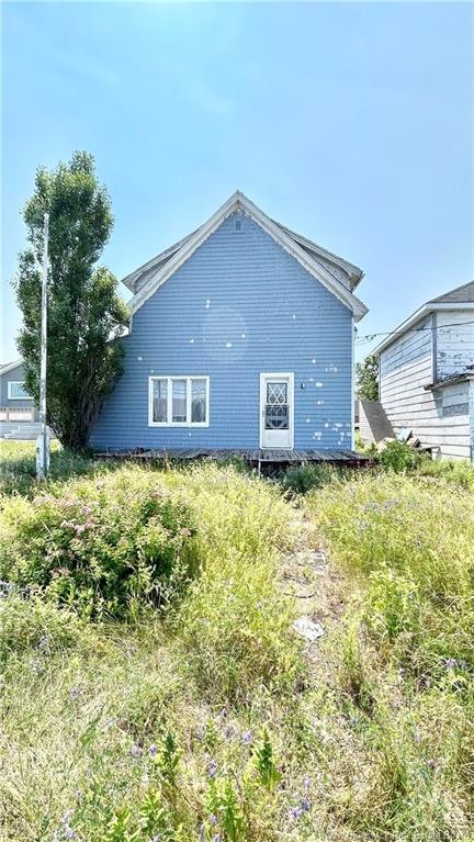 









7658


St-Paul

,
Bas-Caraquet,




NB
E1W 6C9

