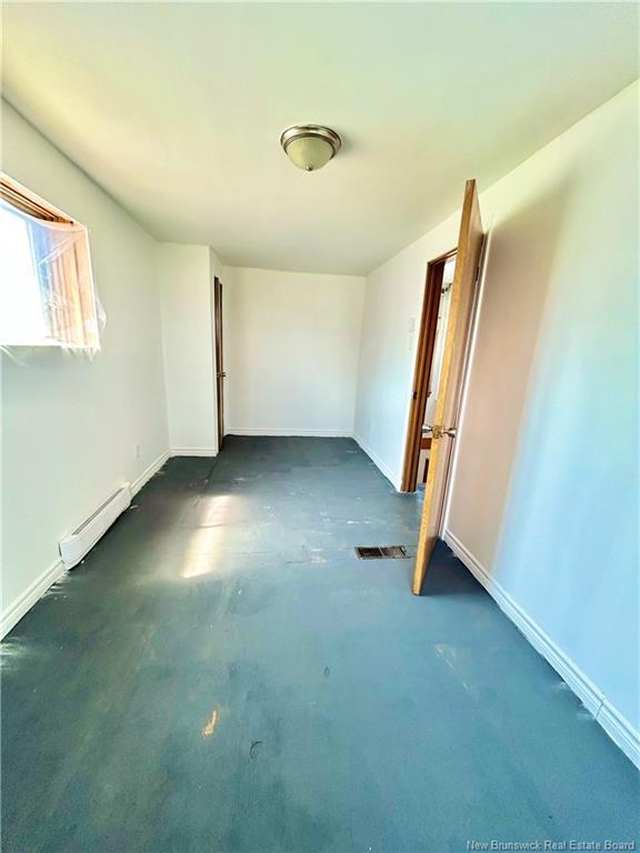 









7658


St-Paul

,
Bas-Caraquet,




NB
E1W 6C9

