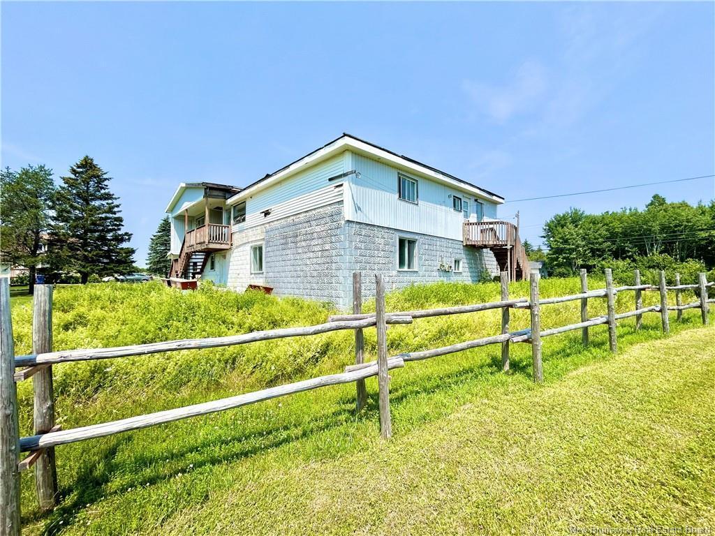 









11799


11

RTE,
Village-Blanchard,







NB
E8P 1P8

