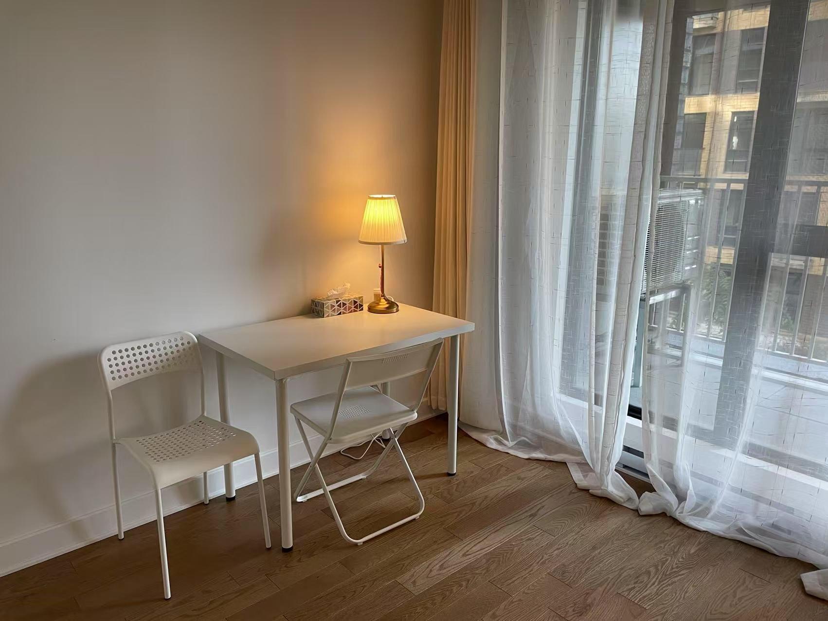 









170


Rue Rioux

, 312,
Montréal (Le Sud-Ouest),




QC
H3C0X3

