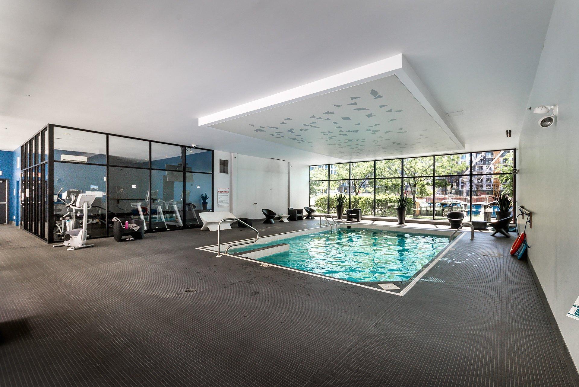 









170


Rue Rioux

, 312,
Montréal (Le Sud-Ouest),




QC
H3C0X3

