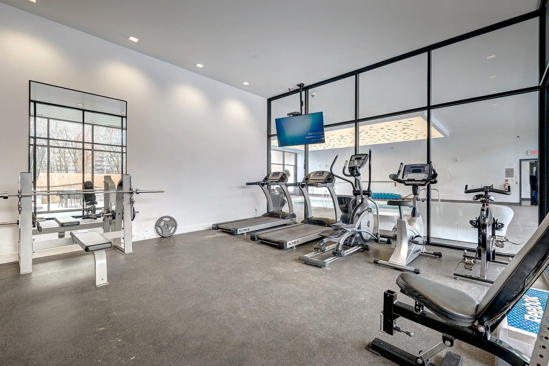 









170


Rue Rioux

, 312,
Montréal (Le Sud-Ouest),




QC
H3C0X3

