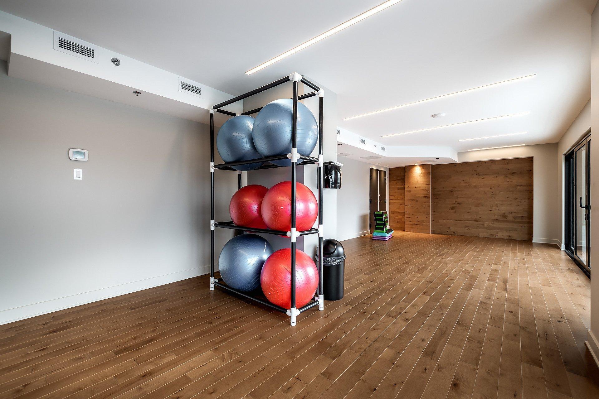 









170


Rue Rioux

, 312,
Montréal (Le Sud-Ouest),




QC
H3C0X3

