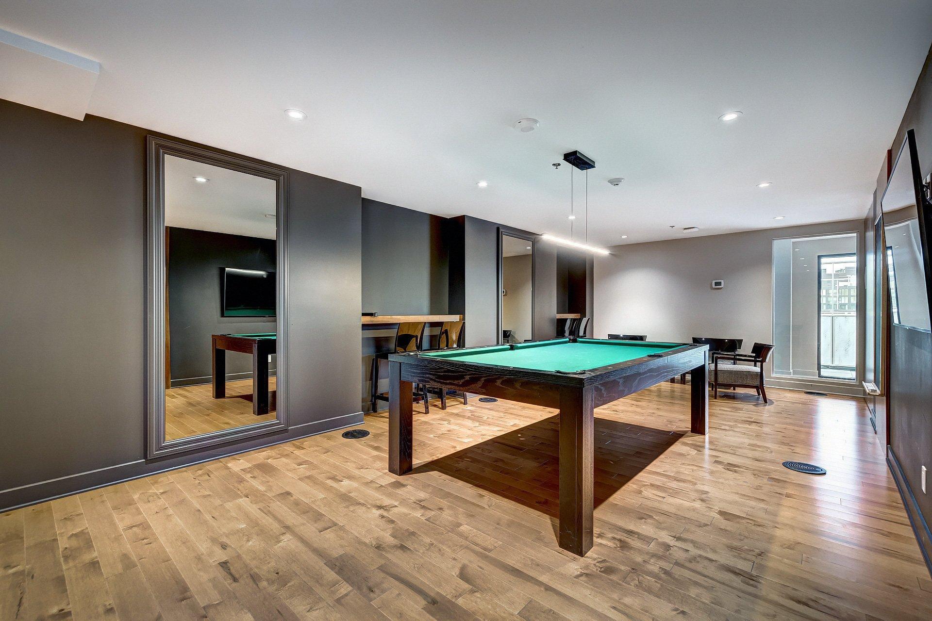 









170


Rue Rioux

, 312,
Montréal (Le Sud-Ouest),




QC
H3C0X3

