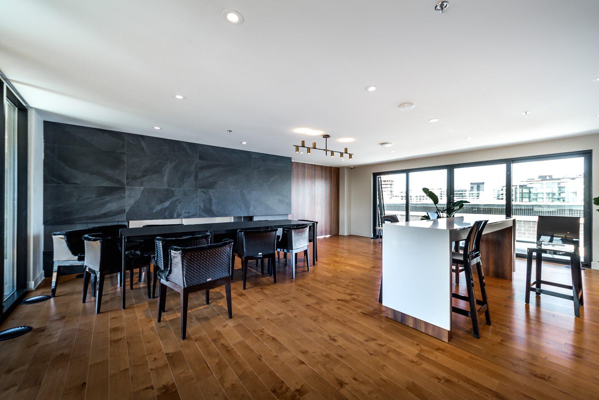 









170


Rue Rioux

, 312,
Montréal (Le Sud-Ouest),




QC
H3C0X3

