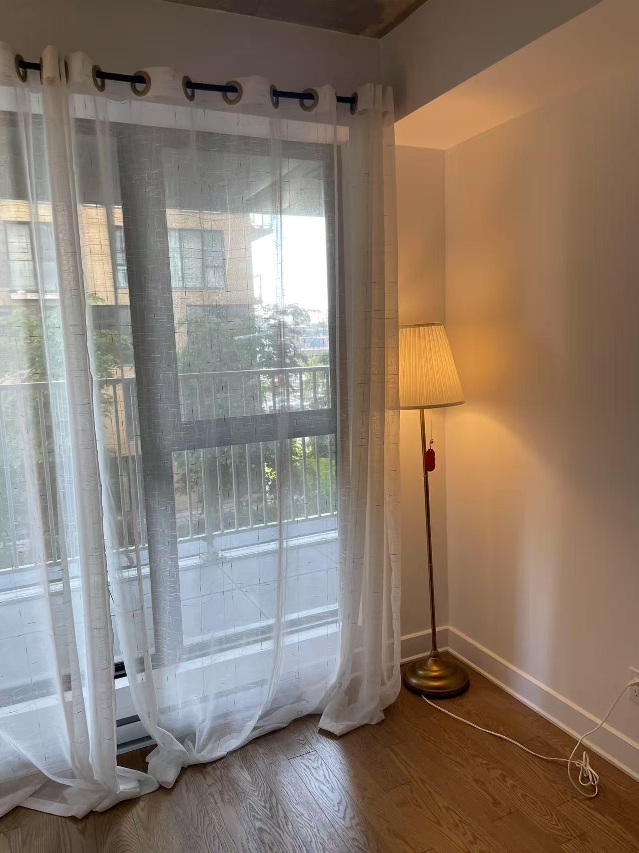 









170


Rue Rioux

, 312,
Montréal (Le Sud-Ouest),




QC
H3C0X3

