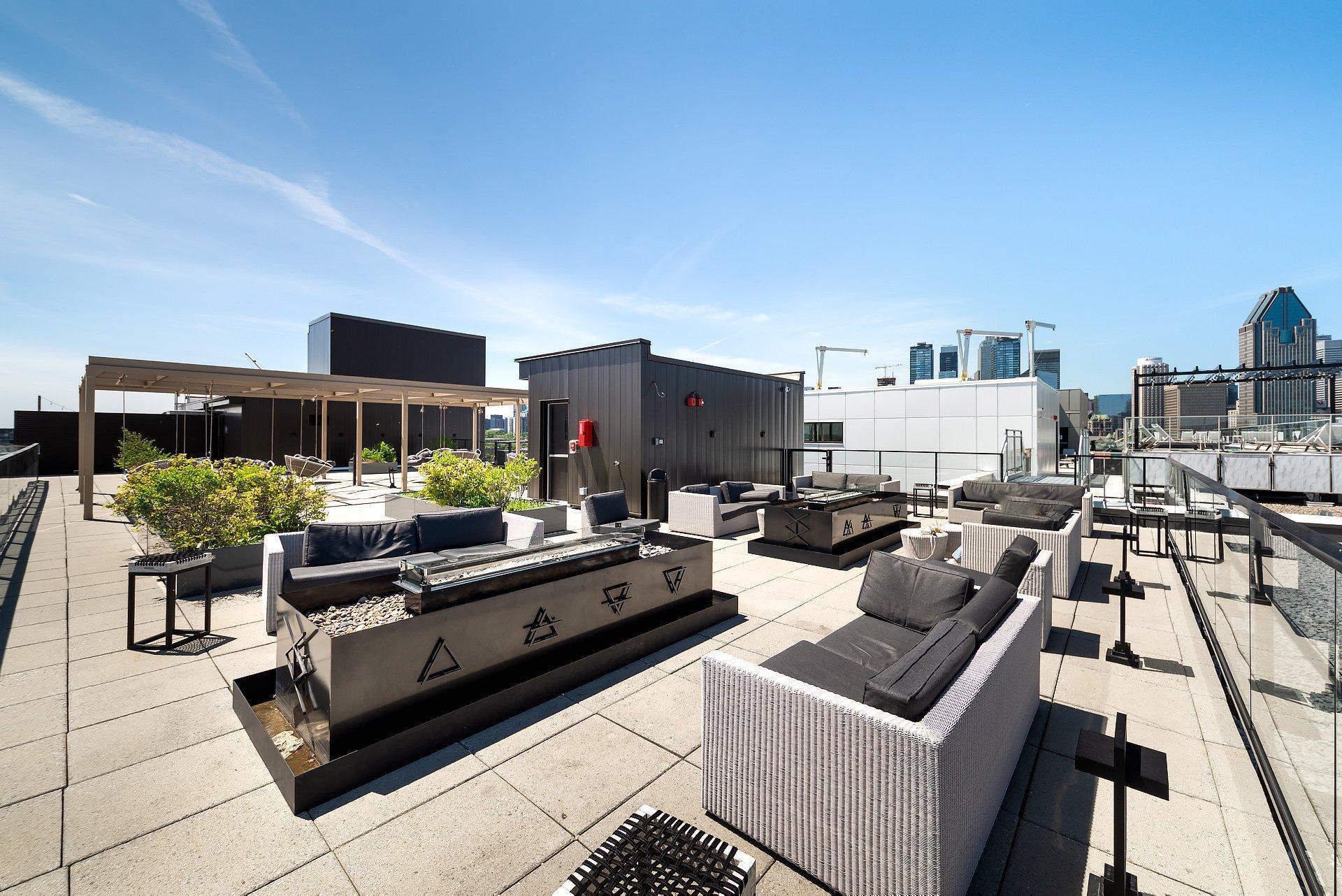 









170


Rue Rioux

, 312,
Montréal (Le Sud-Ouest),




QC
H3C0X3

