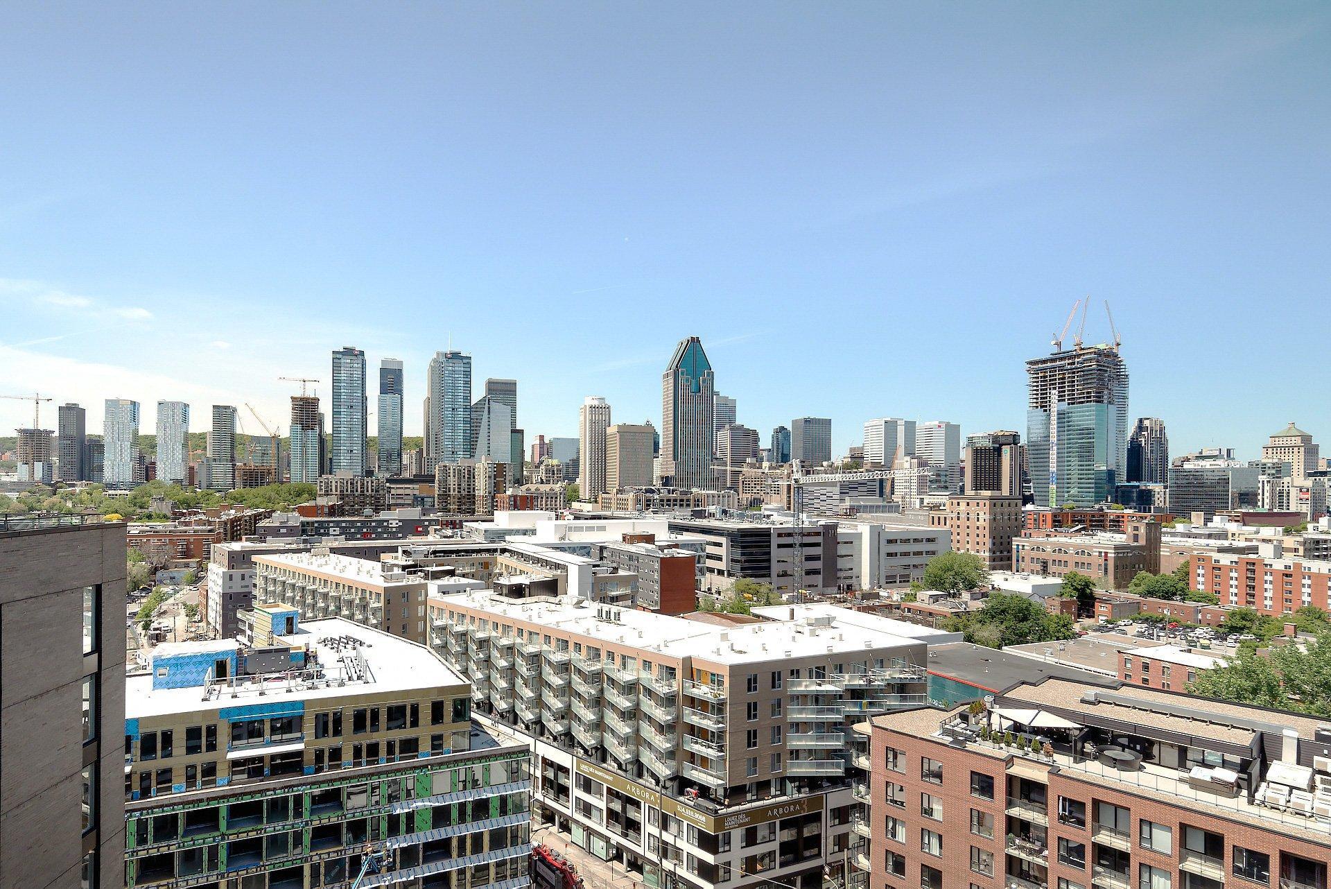 









170


Rue Rioux

, 312,
Montréal (Le Sud-Ouest),




QC
H3C0X3

