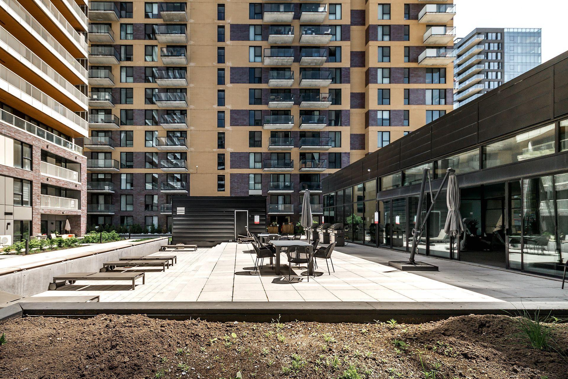 









170


Rue Rioux

, 312,
Montréal (Le Sud-Ouest),




QC
H3C0X3

