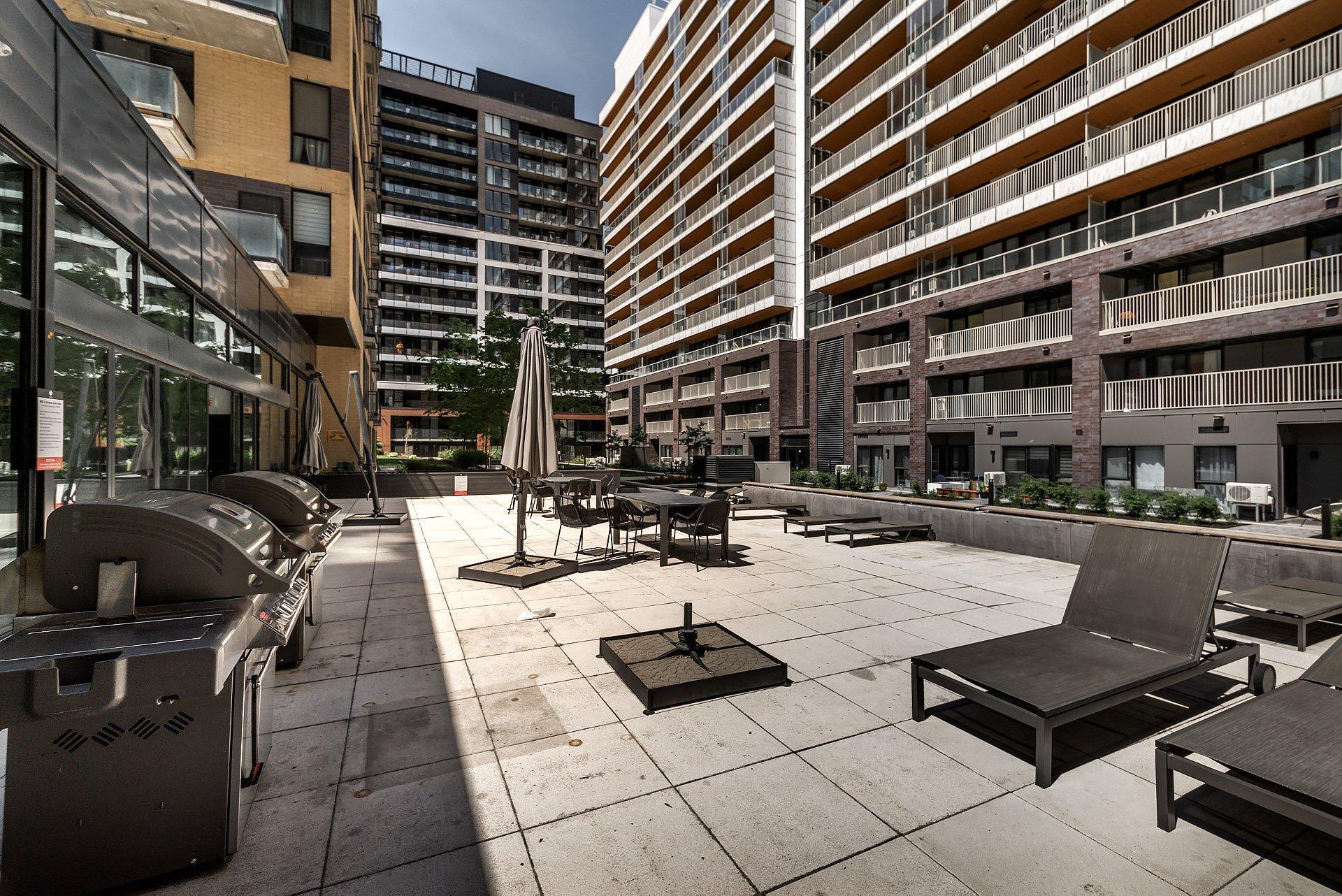









170


Rue Rioux

, 312,
Montréal (Le Sud-Ouest),




QC
H3C0X3

