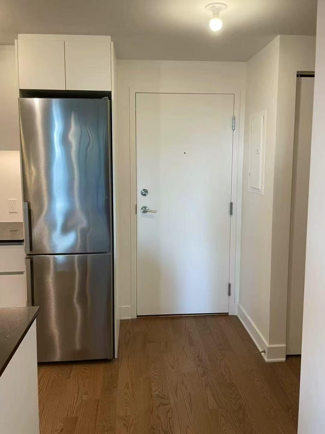 









170


Rue Rioux

, 312,
Montréal (Le Sud-Ouest),




QC
H3C0X3

