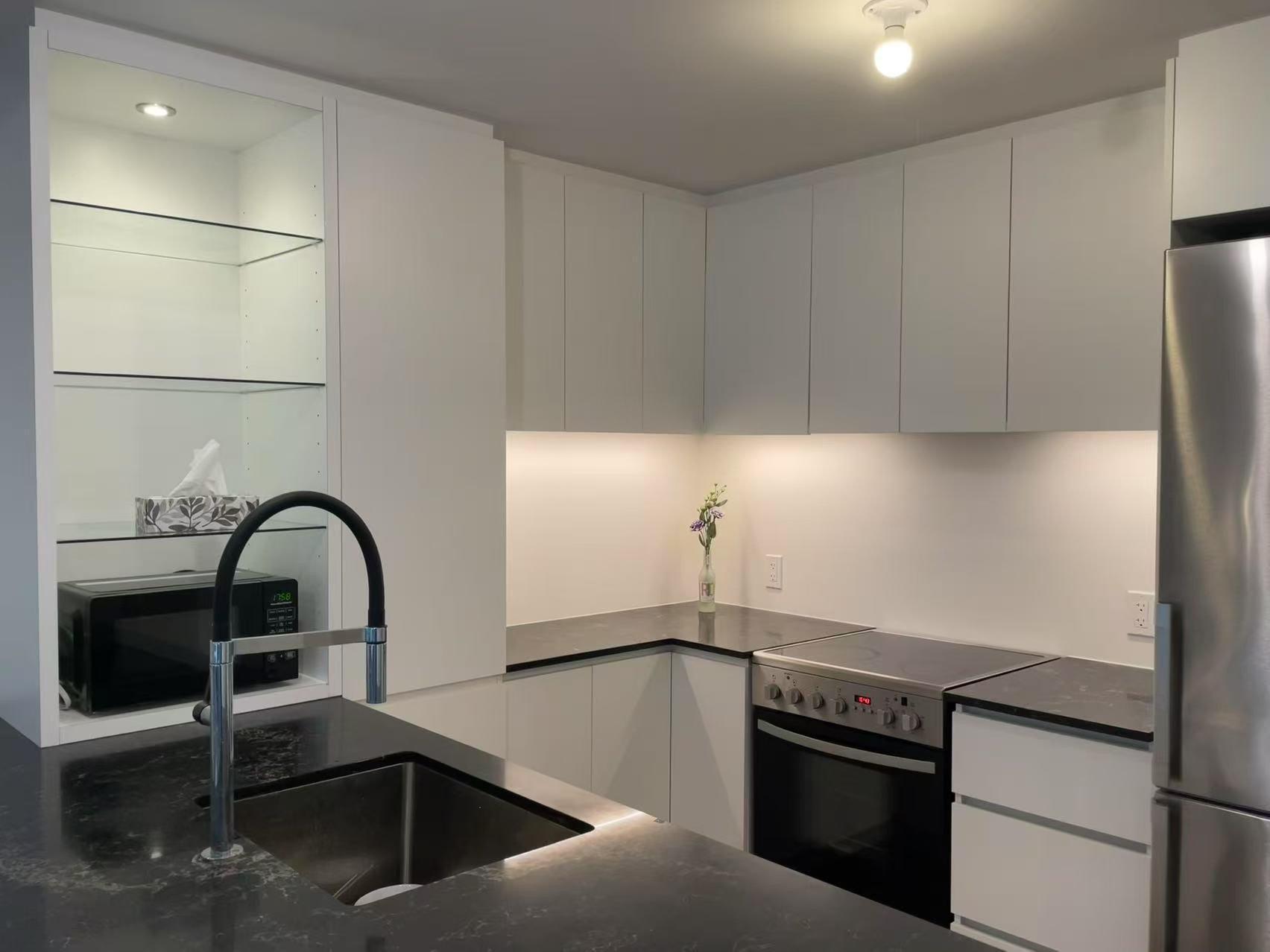 









170


Rue Rioux

, 312,
Montréal (Le Sud-Ouest),




QC
H3C0X3

