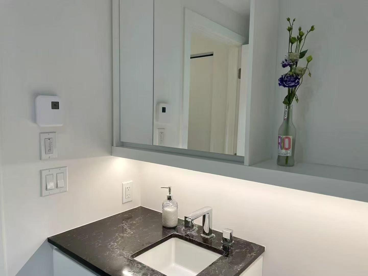 









170


Rue Rioux

, 312,
Montréal (Le Sud-Ouest),




QC
H3C0X3

