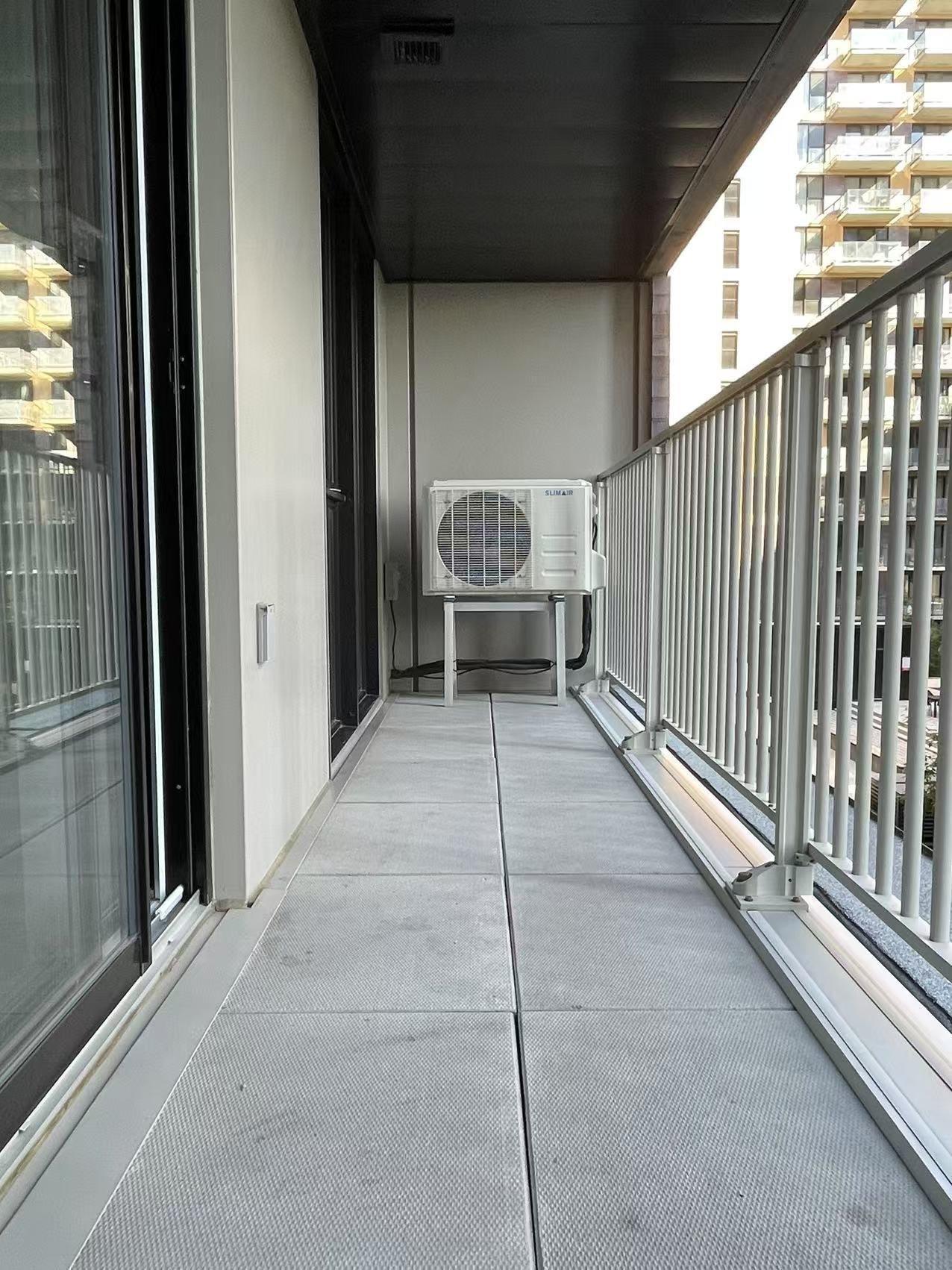 









170


Rue Rioux

, 312,
Montréal (Le Sud-Ouest),




QC
H3C0X3

