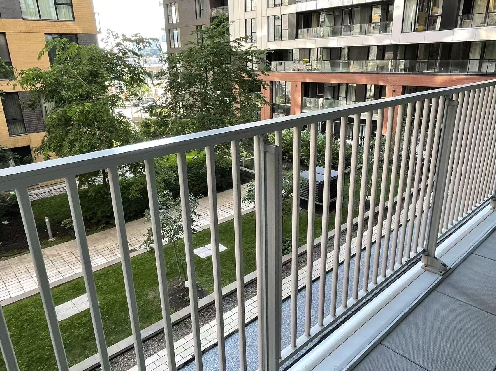 









170


Rue Rioux

, 312,
Montréal (Le Sud-Ouest),




QC
H3C0X3

