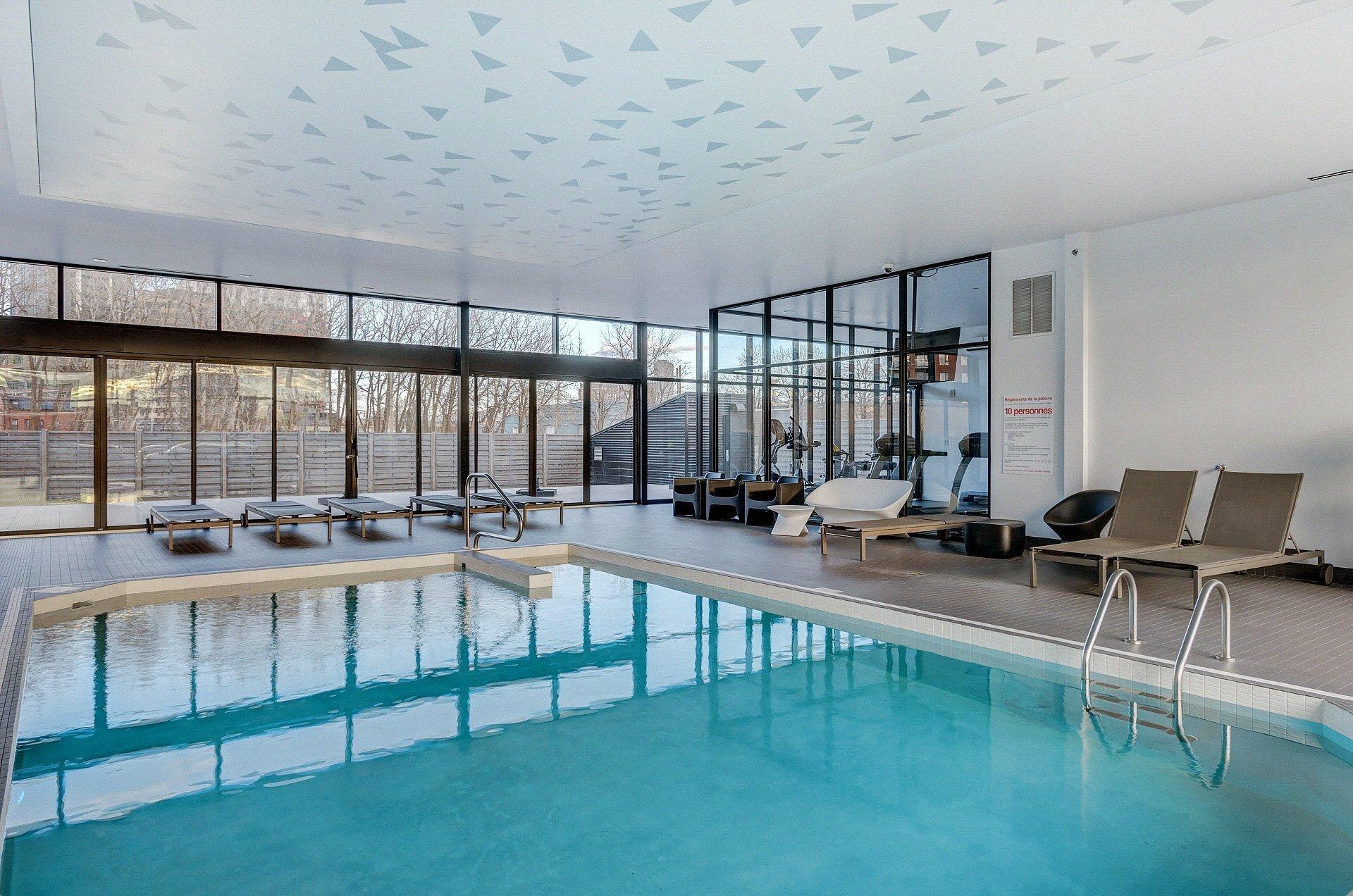









170


Rue Rioux

, 312,
Montréal (Le Sud-Ouest),




QC
H3C0X3

