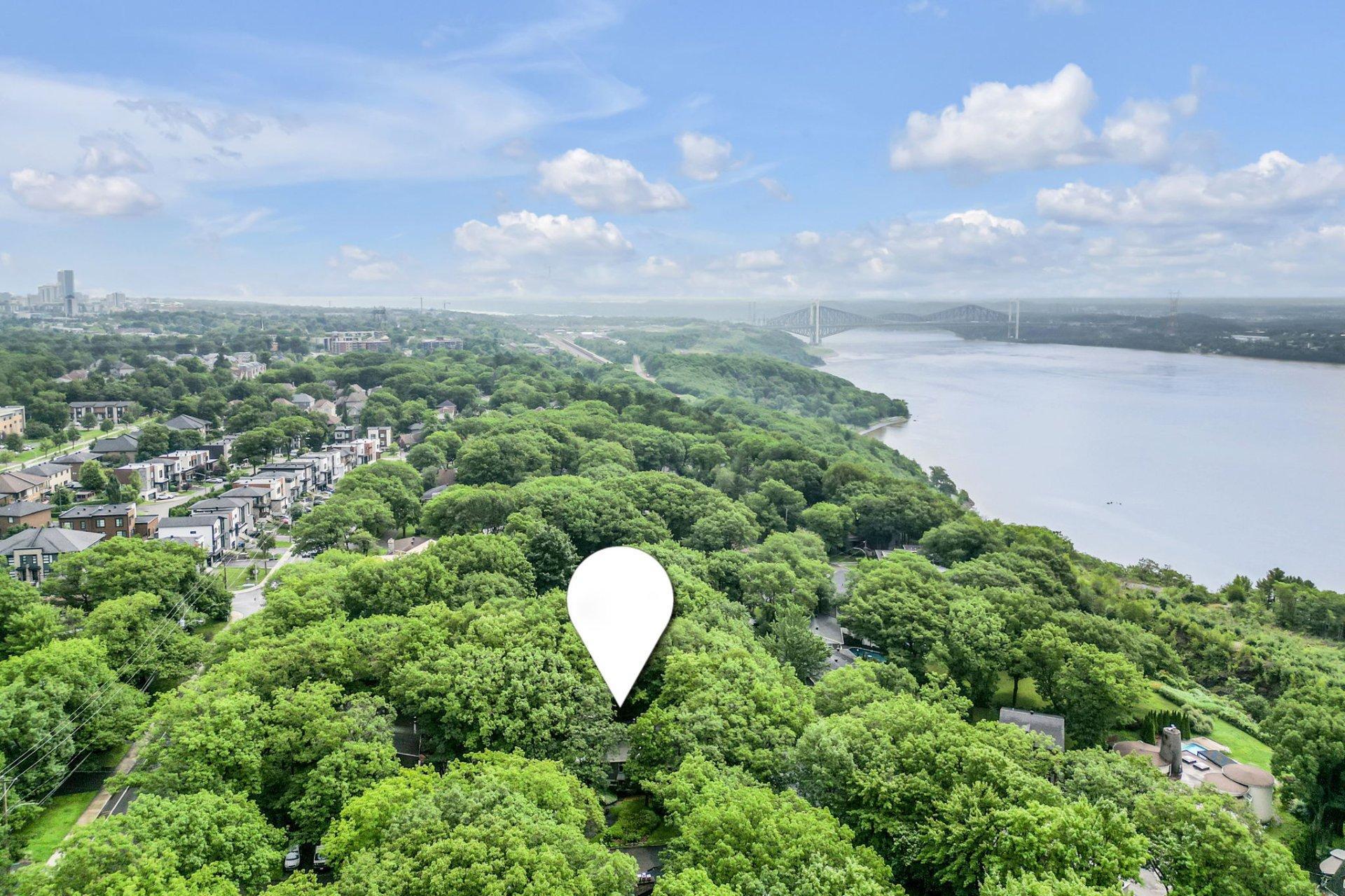 









3800


Rue Le Corbusier

,
Québec (Sainte-Foy/Sillery/Cap-Rouge),




QC
G1W4P4

