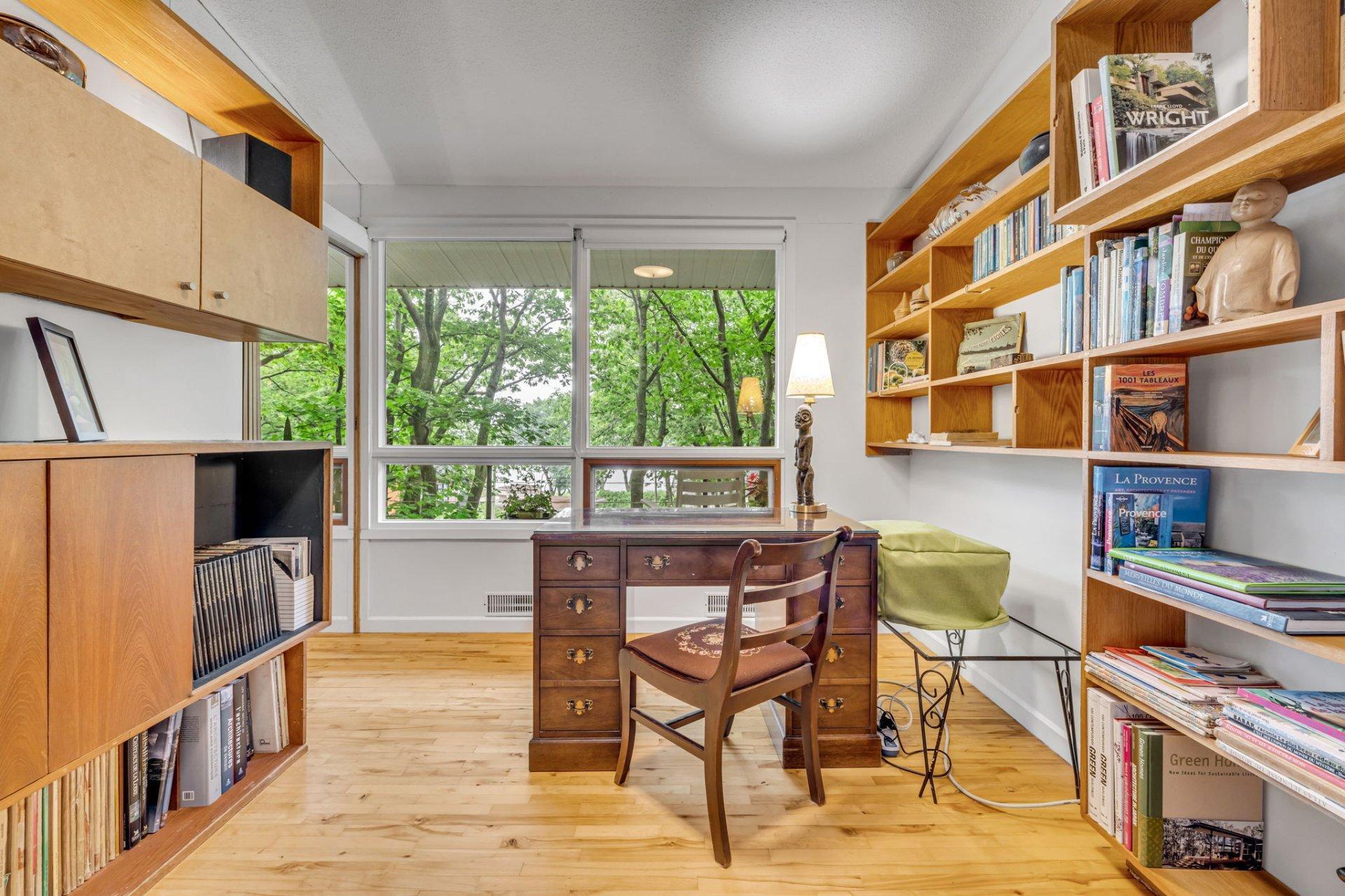 









3800


Rue Le Corbusier

,
Québec (Sainte-Foy/Sillery/Cap-Rouge),




QC
G1W4P4

