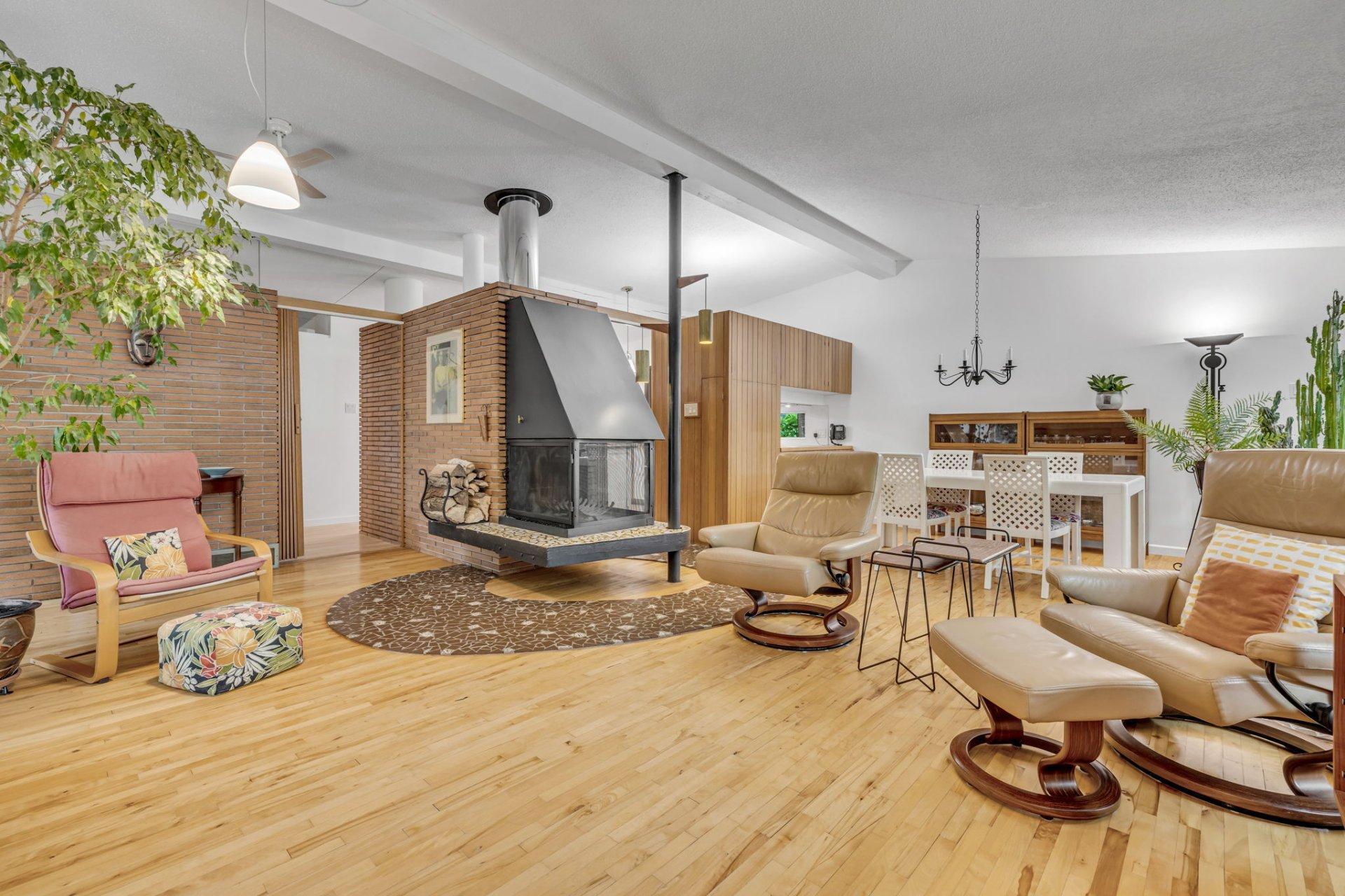 









3800


Rue Le Corbusier

,
Québec (Sainte-Foy/Sillery/Cap-Rouge),




QC
G1W4P4

