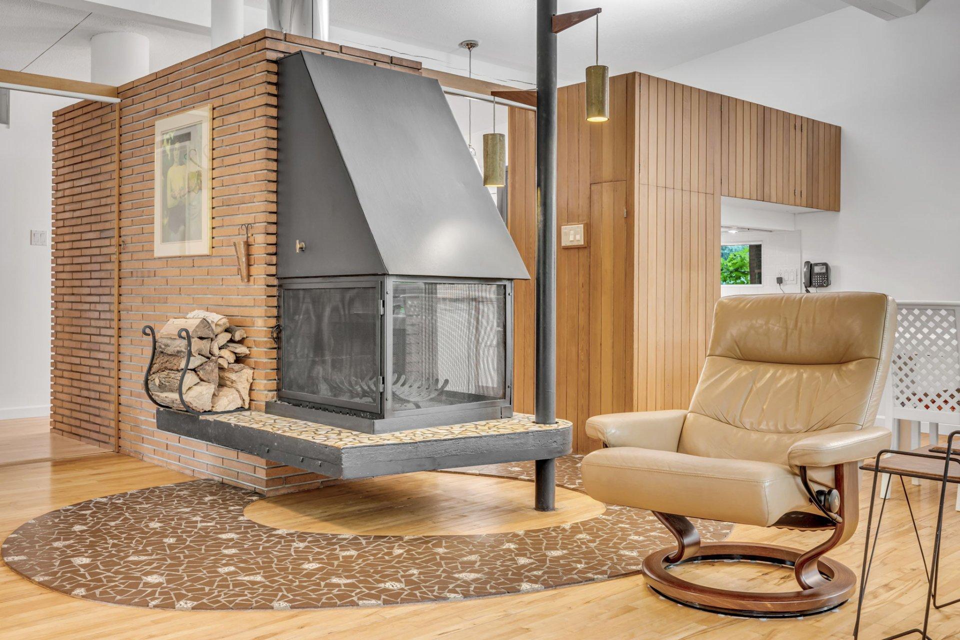 









3800


Rue Le Corbusier

,
Québec (Sainte-Foy/Sillery/Cap-Rouge),




QC
G1W4P4

