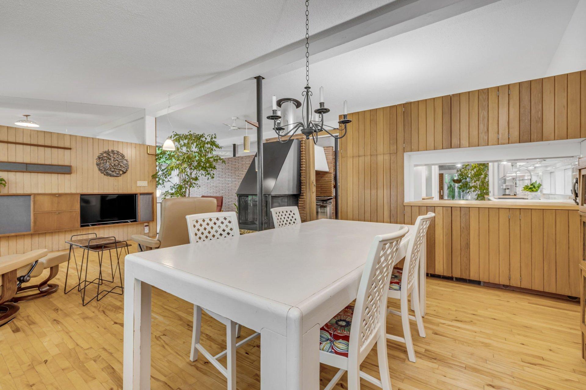 









3800


Rue Le Corbusier

,
Québec (Sainte-Foy/Sillery/Cap-Rouge),




QC
G1W4P4

