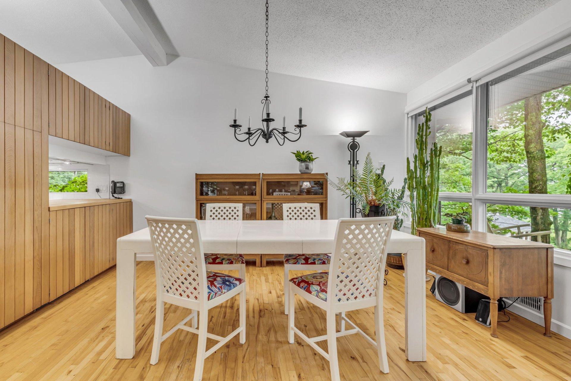 









3800


Rue Le Corbusier

,
Québec (Sainte-Foy/Sillery/Cap-Rouge),




QC
G1W4P4

