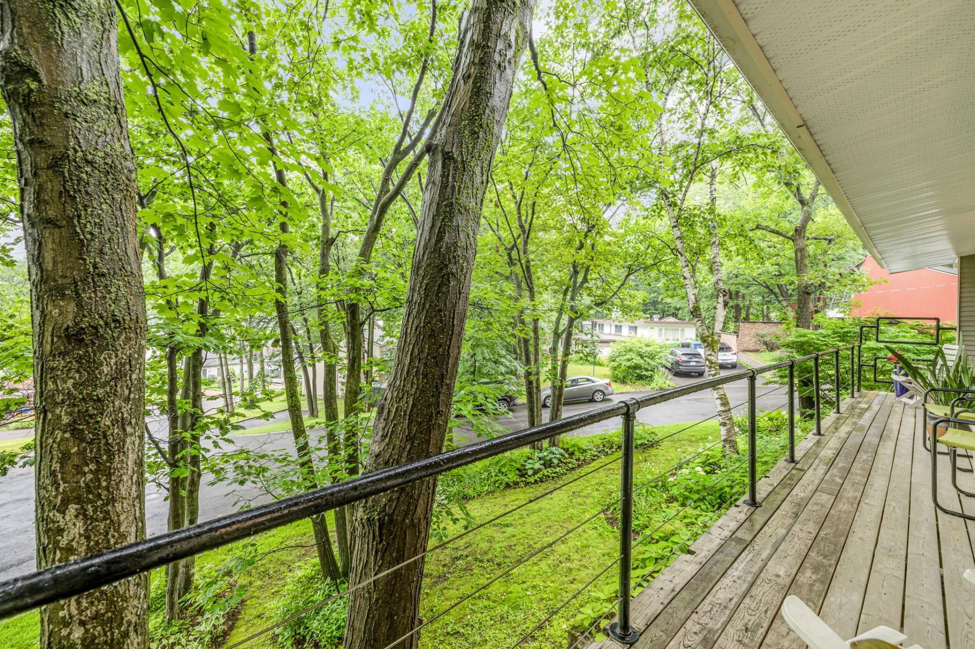 









3800


Rue Le Corbusier

,
Québec (Sainte-Foy/Sillery/Cap-Rouge),




QC
G1W4P4

