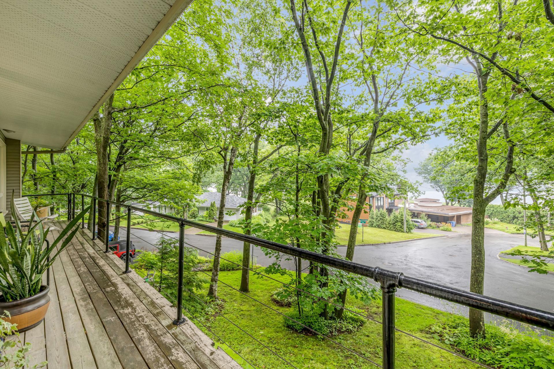 









3800


Rue Le Corbusier

,
Québec (Sainte-Foy/Sillery/Cap-Rouge),




QC
G1W4P4

