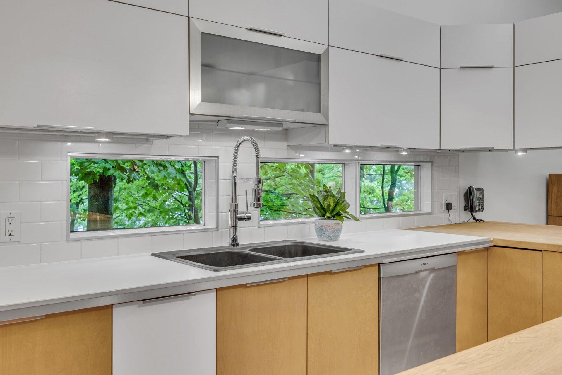 









3800


Rue Le Corbusier

,
Québec (Sainte-Foy/Sillery/Cap-Rouge),




QC
G1W4P4

