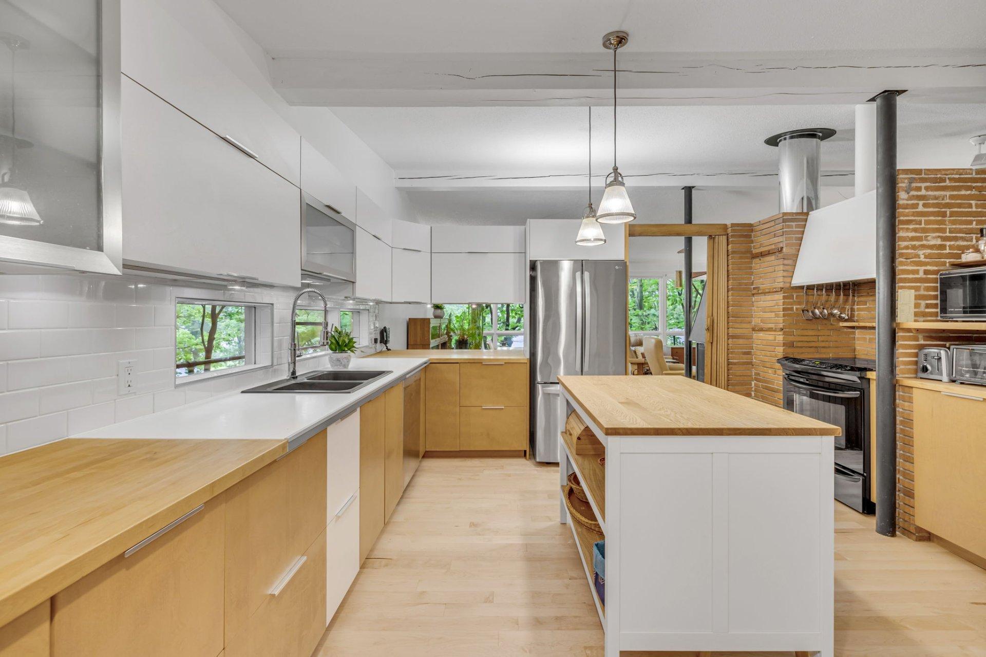 









3800


Rue Le Corbusier

,
Québec (Sainte-Foy/Sillery/Cap-Rouge),




QC
G1W4P4


