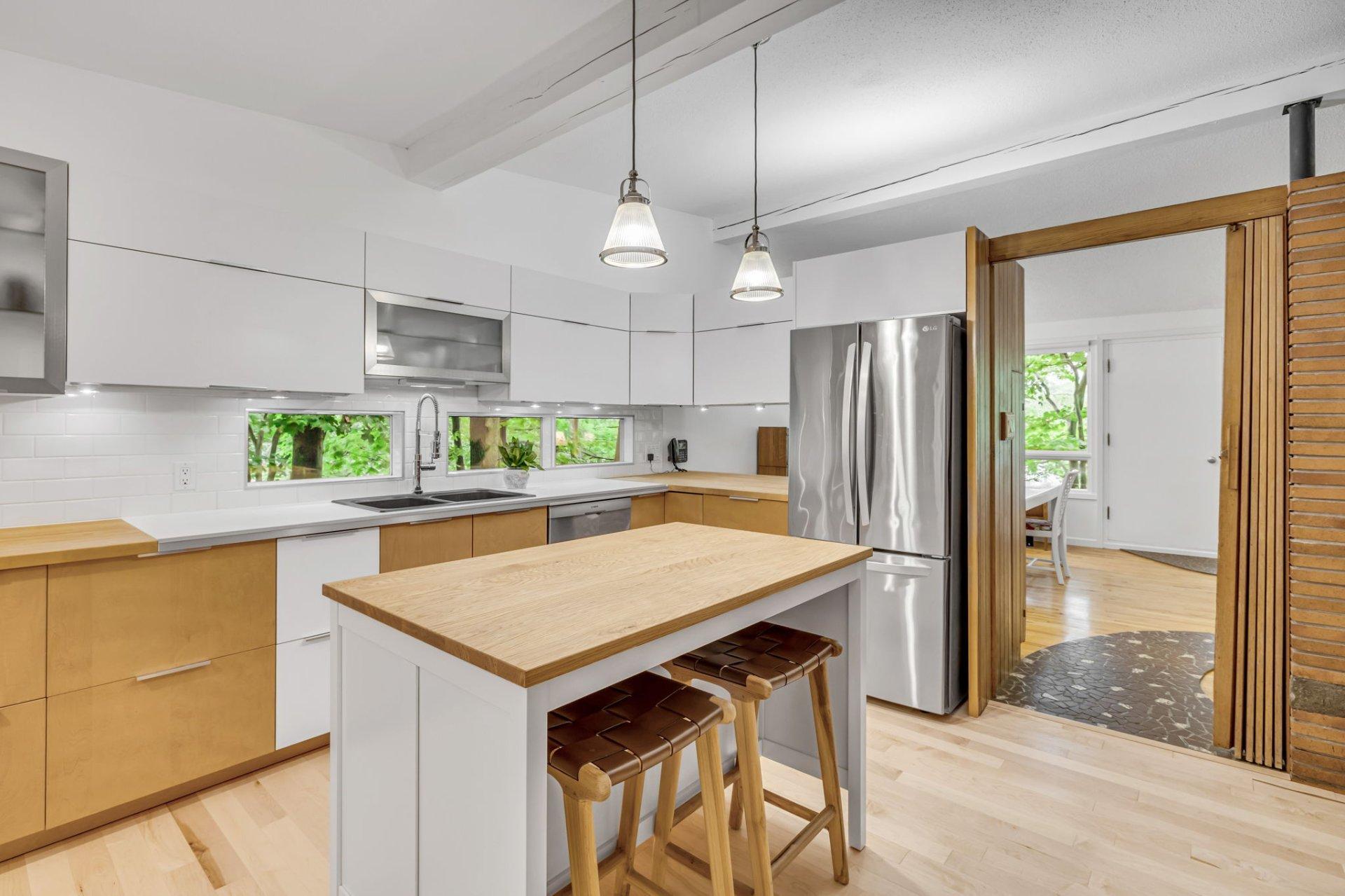 









3800


Rue Le Corbusier

,
Québec (Sainte-Foy/Sillery/Cap-Rouge),




QC
G1W4P4


