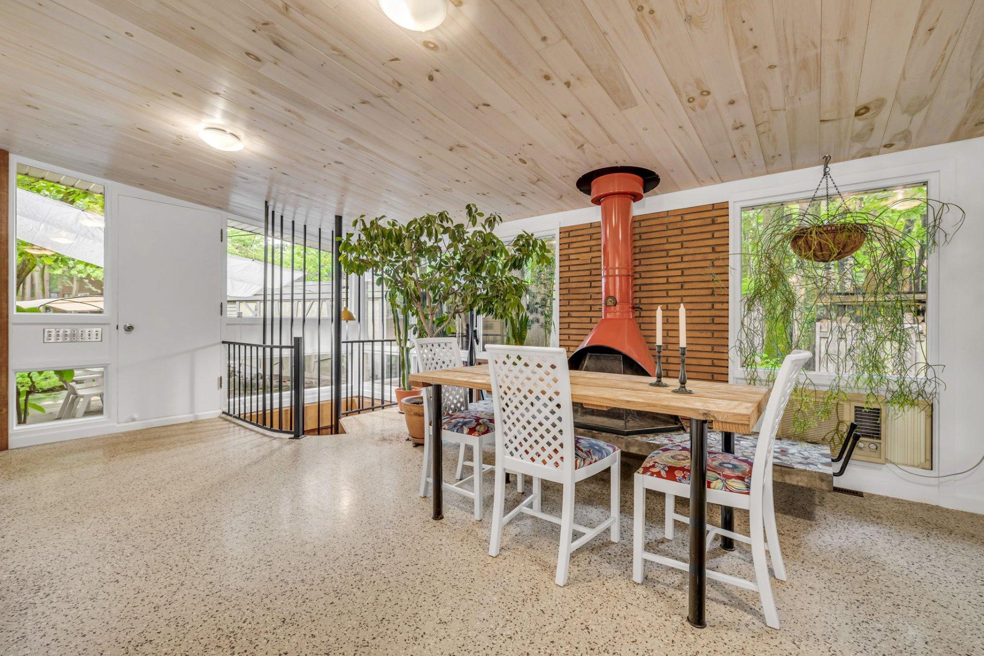 









3800


Rue Le Corbusier

,
Québec (Sainte-Foy/Sillery/Cap-Rouge),




QC
G1W4P4

