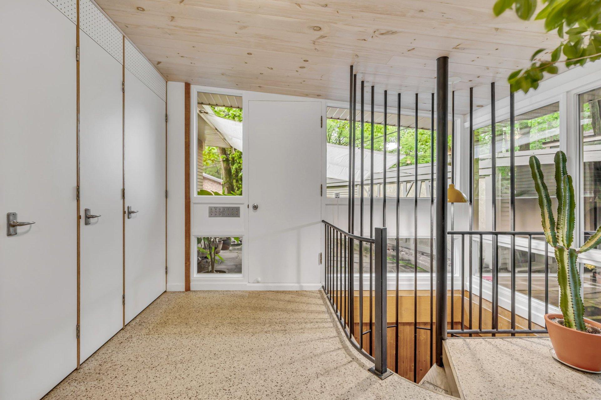 









3800


Rue Le Corbusier

,
Québec (Sainte-Foy/Sillery/Cap-Rouge),




QC
G1W4P4

